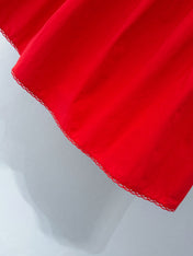 MIUMIU 26S SKIRT 917