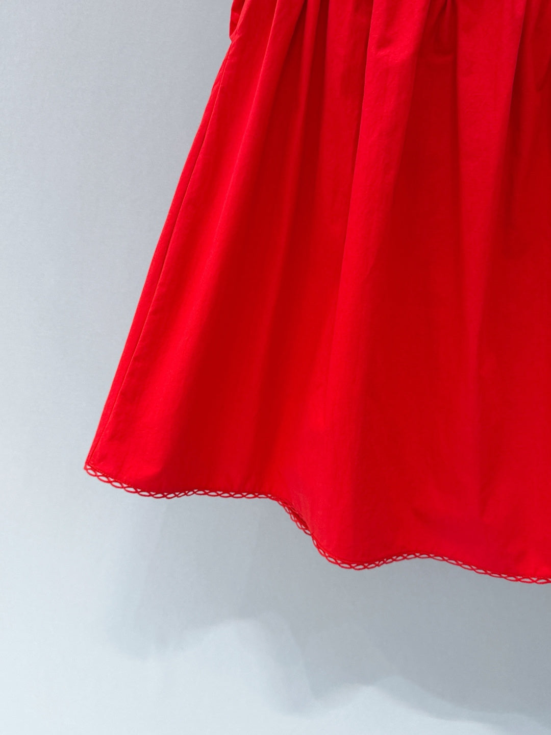 MIUMIU 26S SKIRT 917