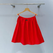 MIUMIU 26S SKIRT 917