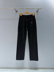 MIUMIU 26S JEANS 912