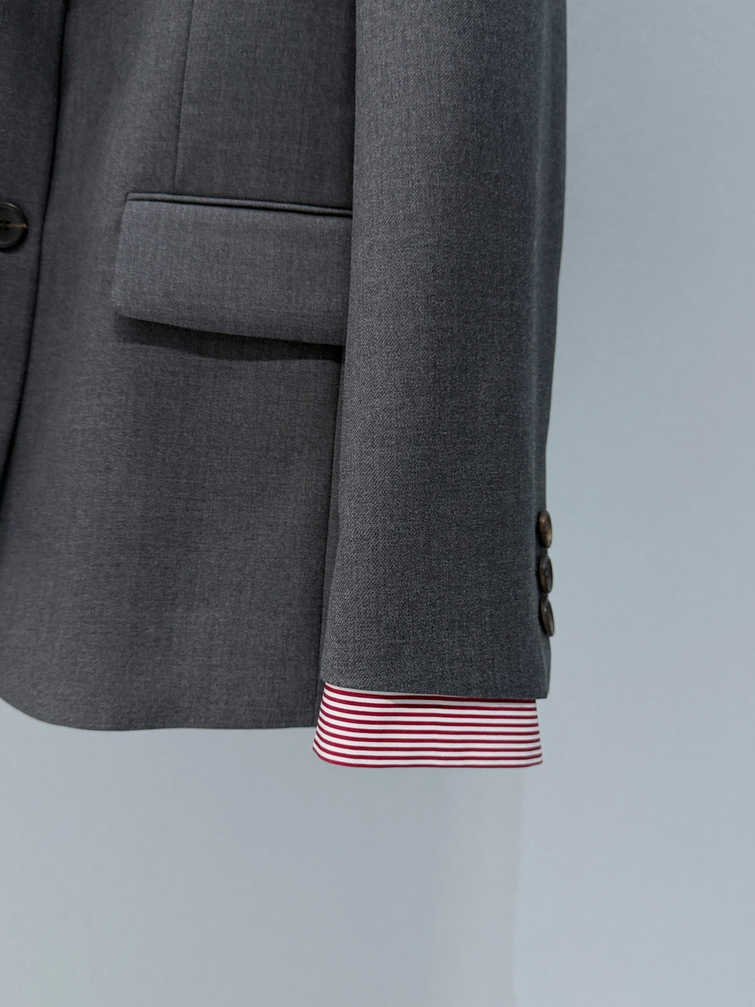 MIUMIU 26S BLAZER 908