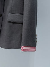 MIUMIU 26S BLAZER 908