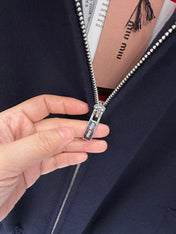 MIUMIU 26S JACKET 903