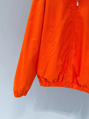 MIUMIU 26S JACKET 899