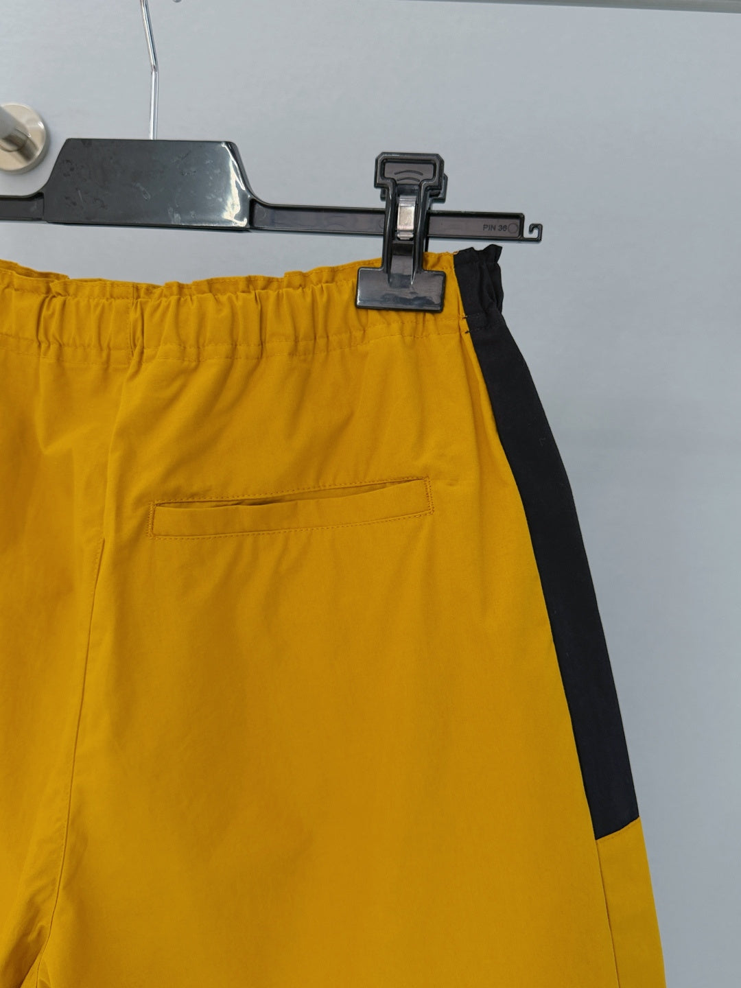 YSL 26S SHORTS 289