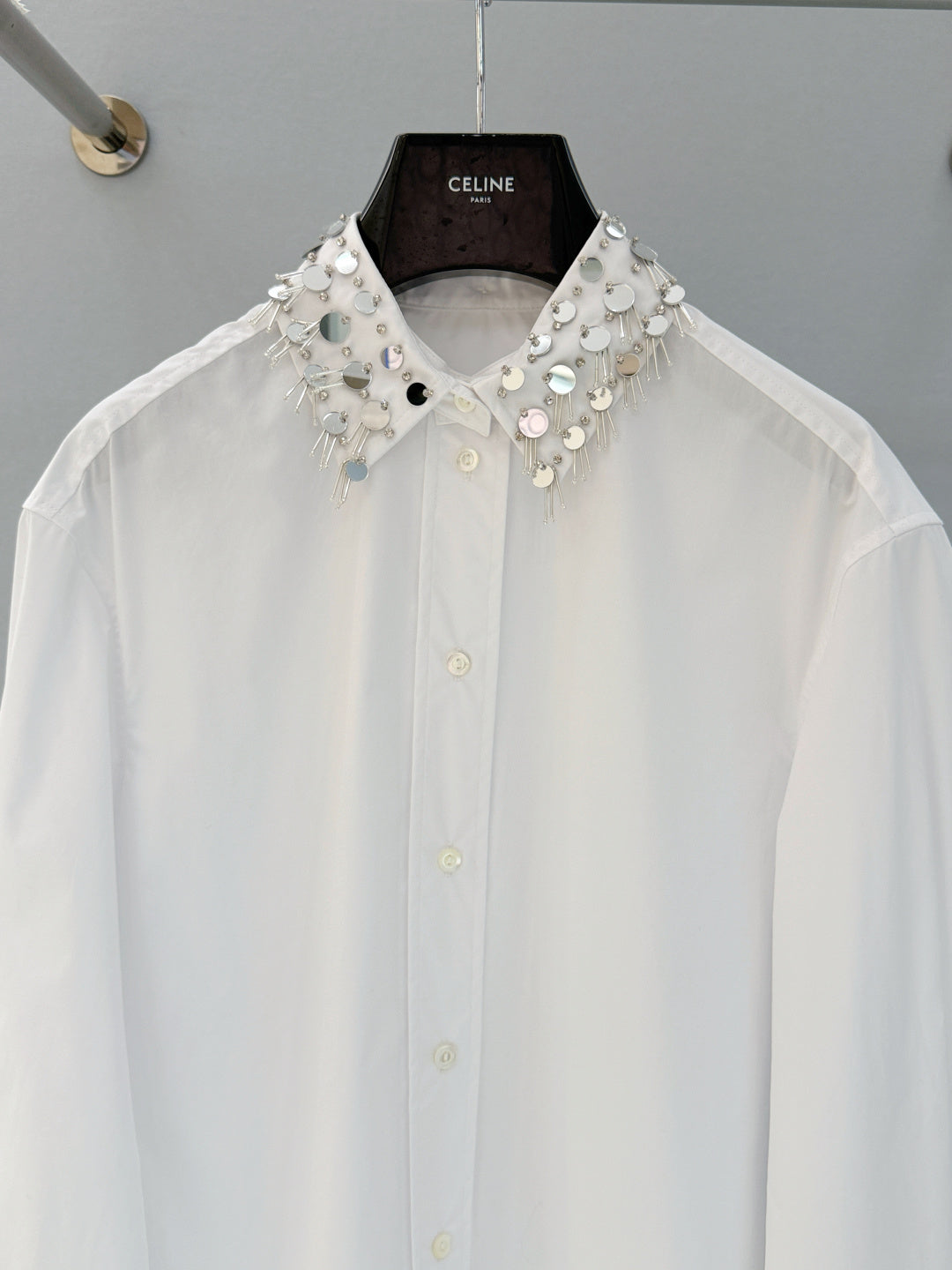 GUCCI 26S SHIRT 96