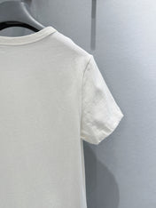PRADA 26S T-SHIRT STYLE 900