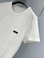 PRADA 26S T-SHIRT STYLE 900