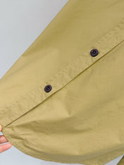 PRADA 26S SHIRT STYLE 882