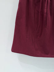 PRADA 26S SKIRT STYLE 862