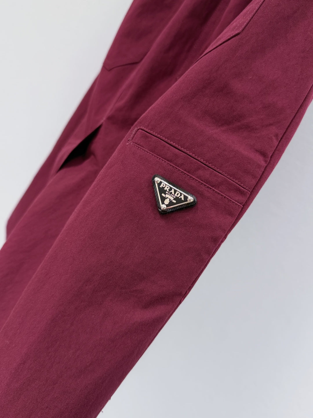 PRADA 26S SKIRT STYLE 862