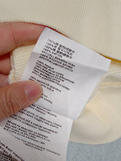 PRADA 26S T-SHIRT STYLE 861