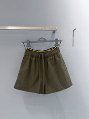 PRADA 26S SHORTS STYLE 860