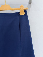 MIUMIU 26S SKIRT STYLE 1104