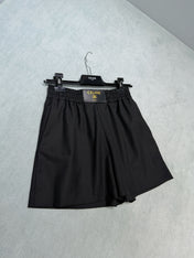 CELINE 26S SHORTS 287