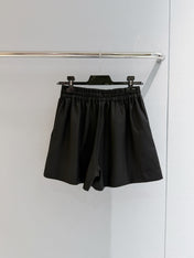 CELINE 26S SHORTS 287
