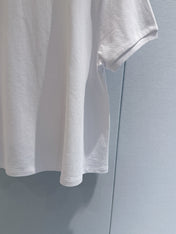 LOEWE 26S POLO SHIRT 575