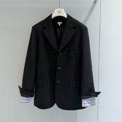 LOEWE 26S BLAZER 648