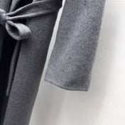 HERMES 25S PREMIUM JACKET 446