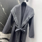 HERMES 25S PREMIUM JACKET 446