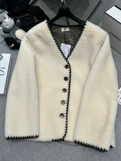 CELINE 26S JACKET 793002