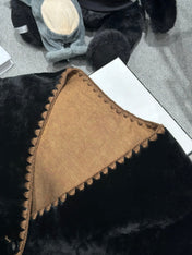 CELINE 26S JACKET 793004