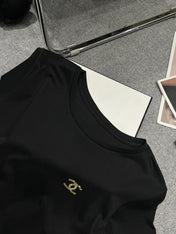 CHANEL 26S T-SHIRT 769