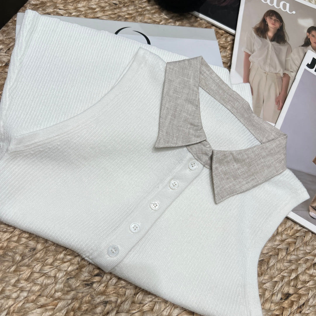 imgHD_aba39b52_20260609_cmp_i1780974606584_1725_0_2_jpg.jpg