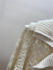 DIOR 25S SWEATER STYLE 176