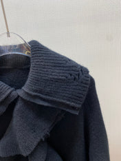 DIOR 25S SWEATER STYLE 175