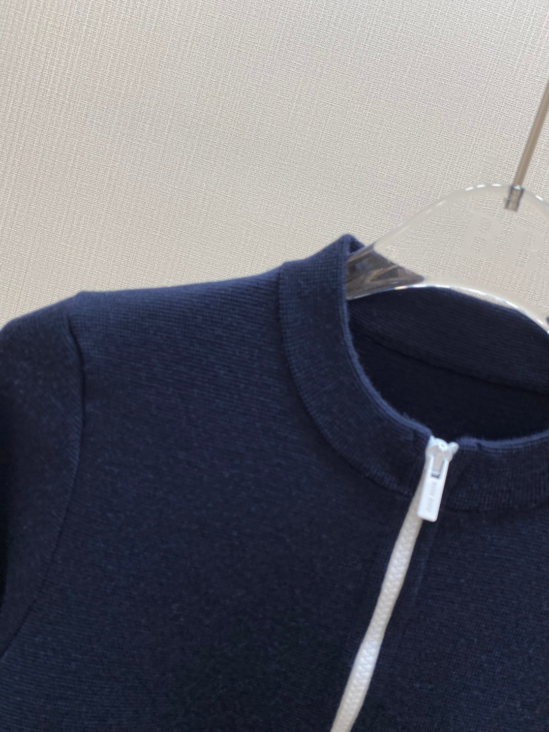 MIUMIU SWEATER STYLE 795