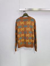 GUCCI CARDIGAN STYLE 33