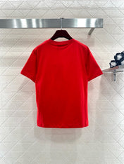 GUCCI T-SHIRT STYLE 9
