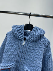 CHANEL 26S CARDIGAN 905