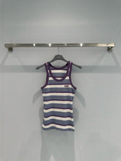 PRADA 26S TANK TOP 751