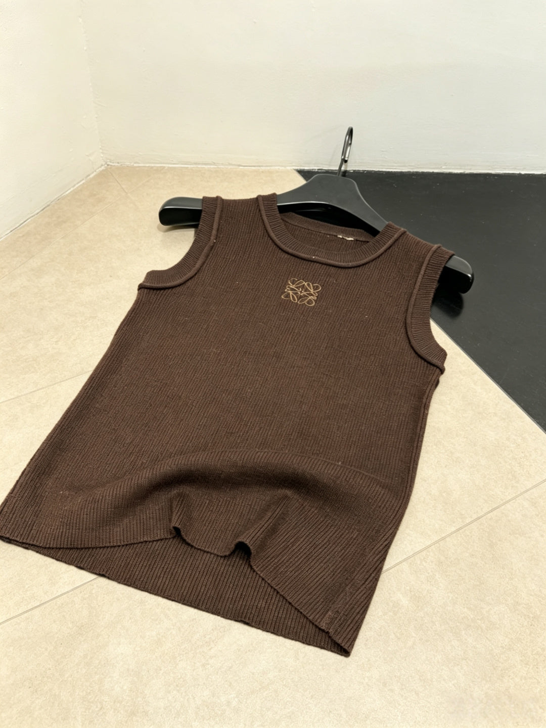LOEWE 26S TANK TOP 517