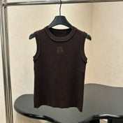 LOEWE 26S TANK TOP 517