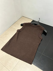 LOEWE 26S TANK TOP 517