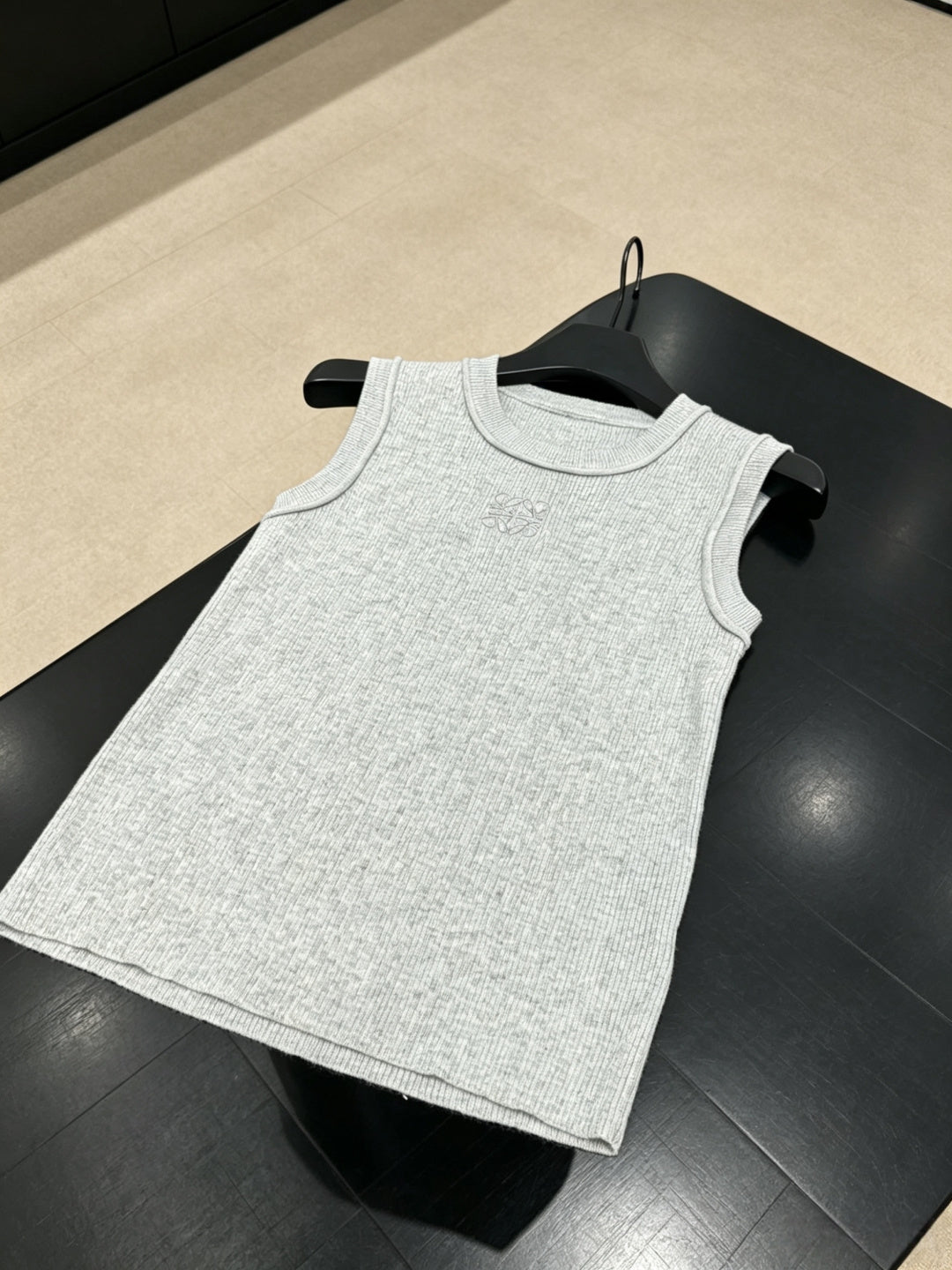 LOEWE 26S TANK TOP 516