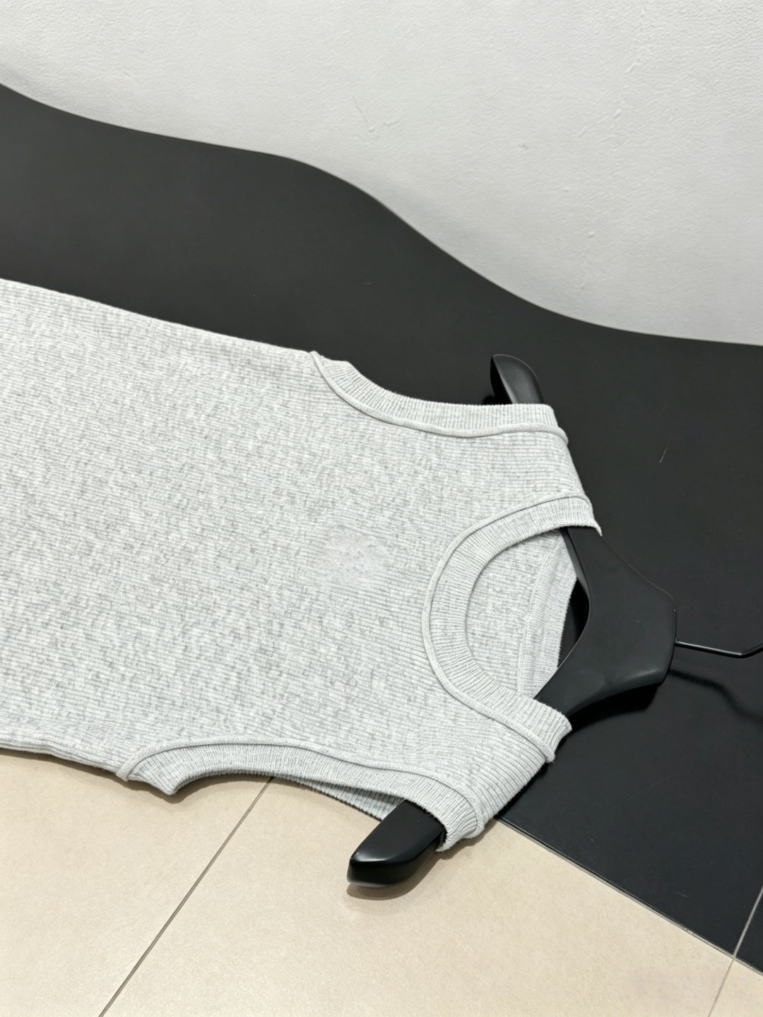 LOEWE 26S TANK TOP 516