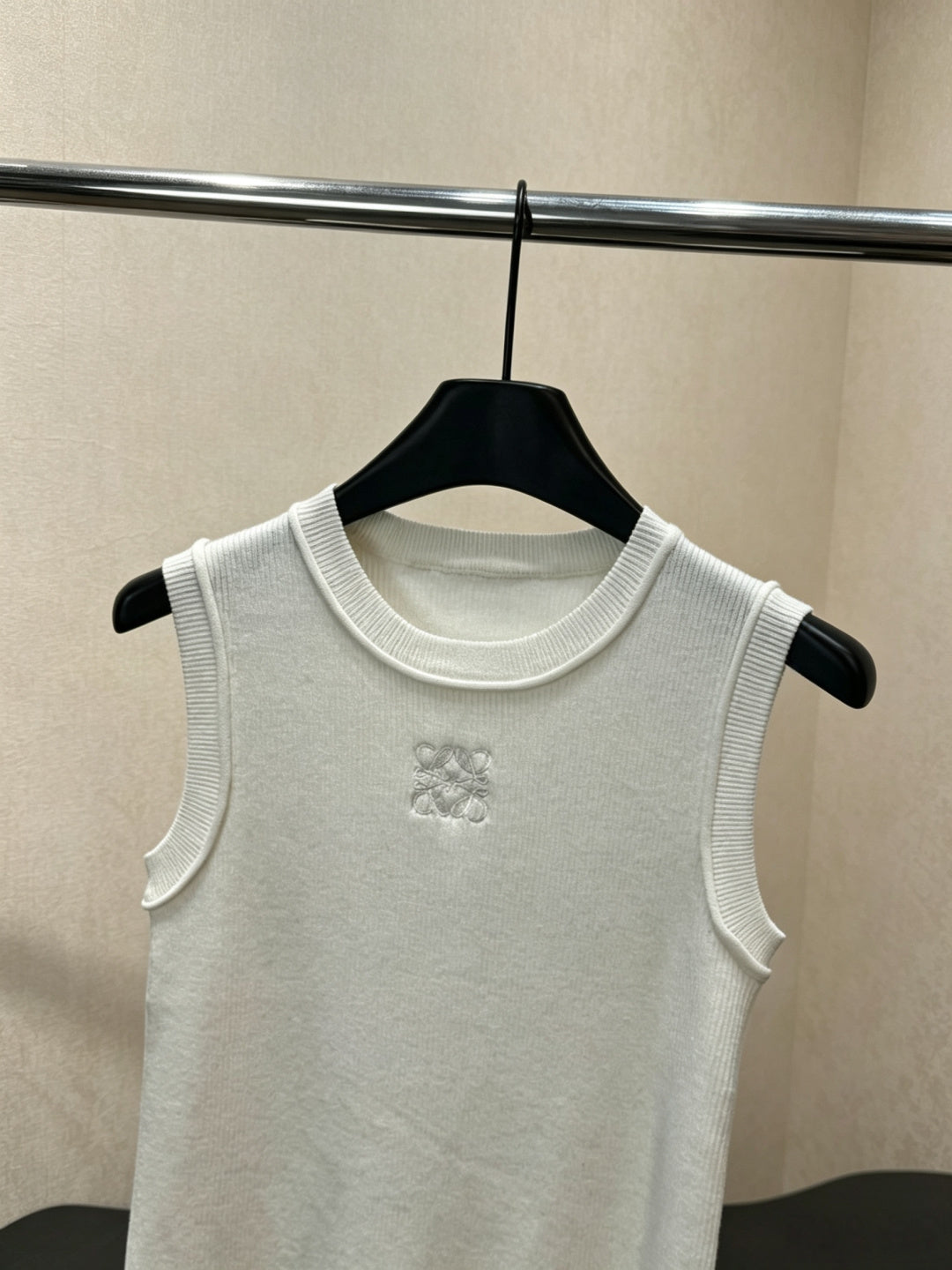 LOEWE 26S TANK TOP 515