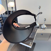 CELINE 26S OPEN-TOP VISOR STYLE 47