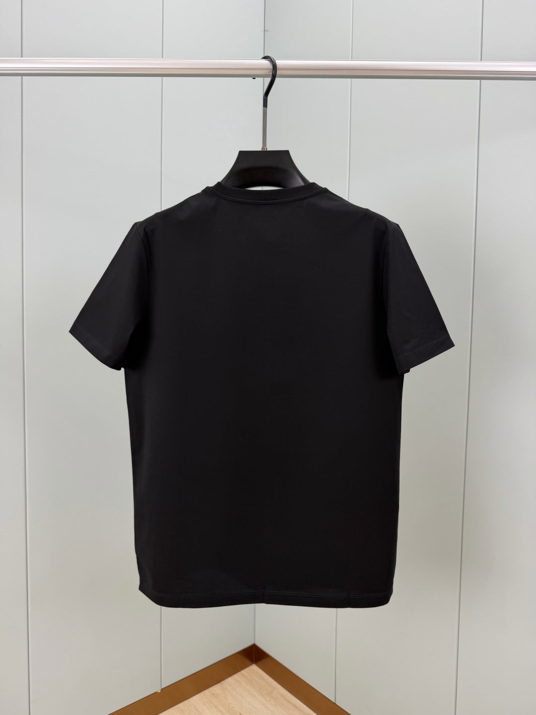 PRADA 26S SHORT SLEEVED T-SHIRT 720