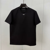 PRADA 26S SHORT SLEEVED T-SHIRT 720