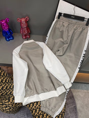 PRADA SPORTSWEAR SET STYLE 127