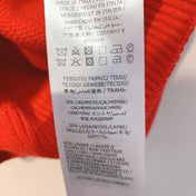 GUCCI SWEATER 726764