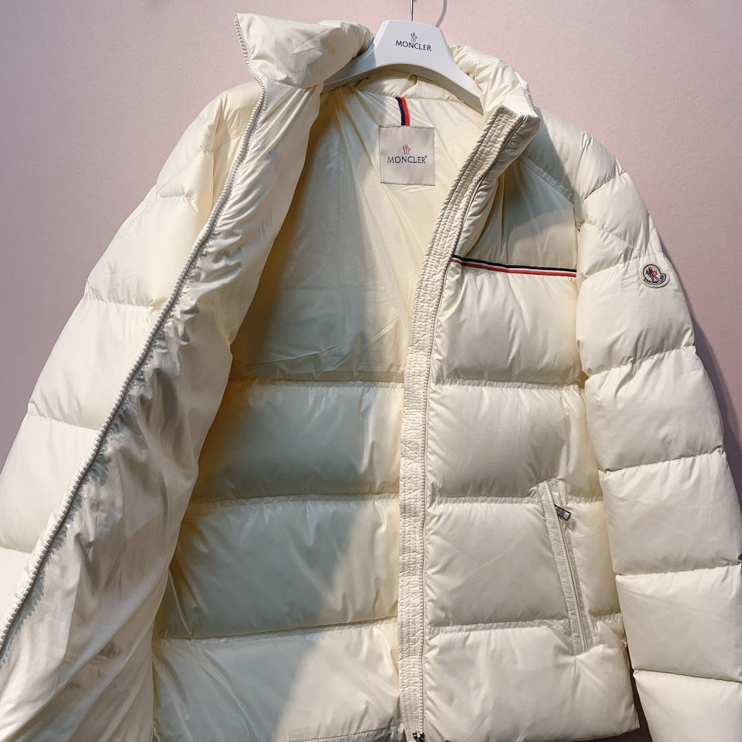 MONCLER 25S DOWN JACKET 351