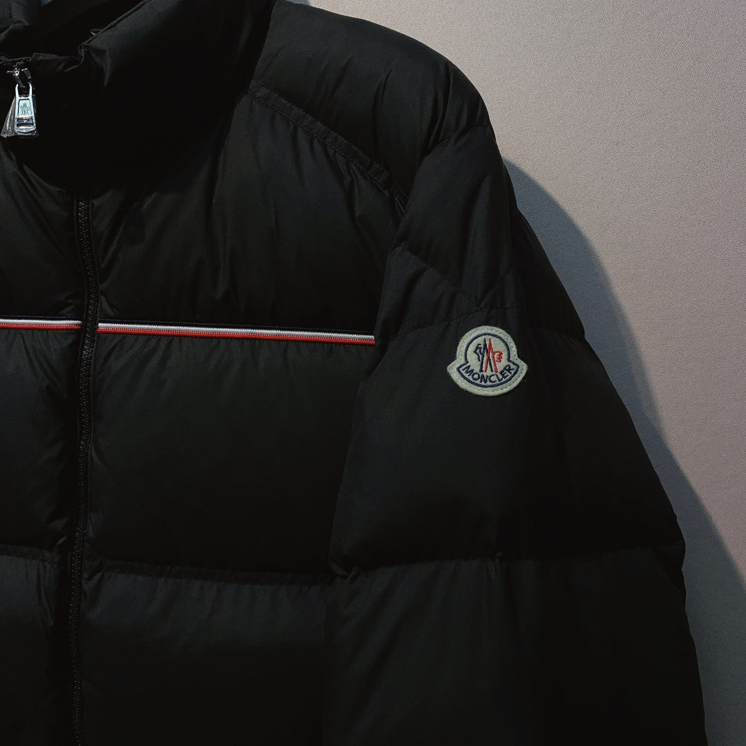 MONCLER 25S DOWN JACKET 350