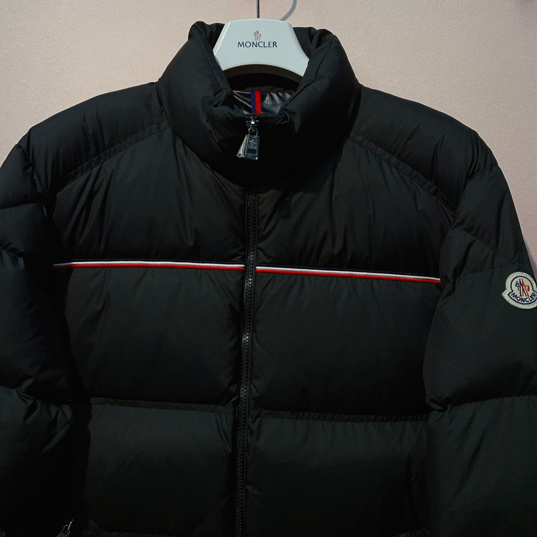 MONCLER 25S DOWN JACKET 350