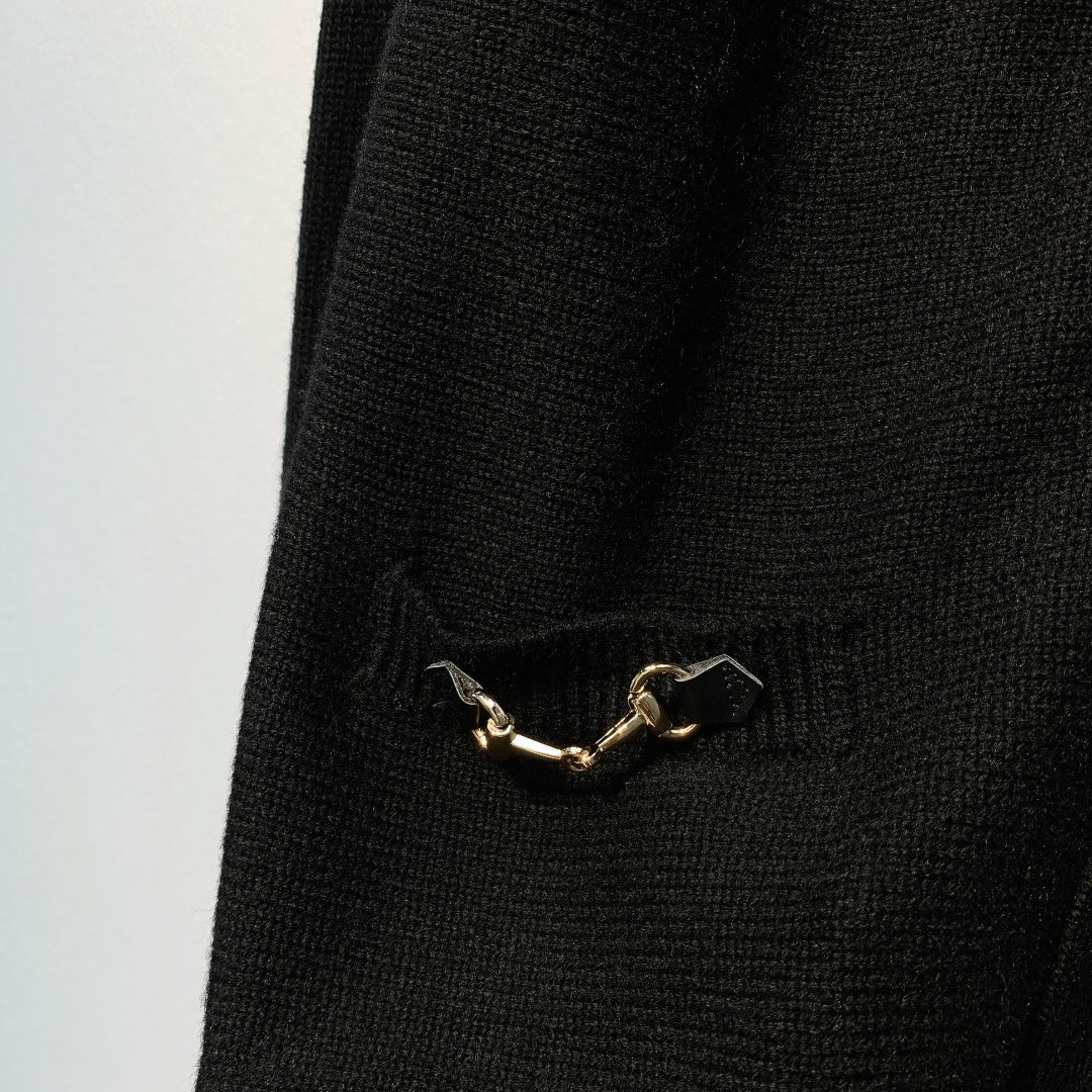 GUCCI CARDIGAN 800680